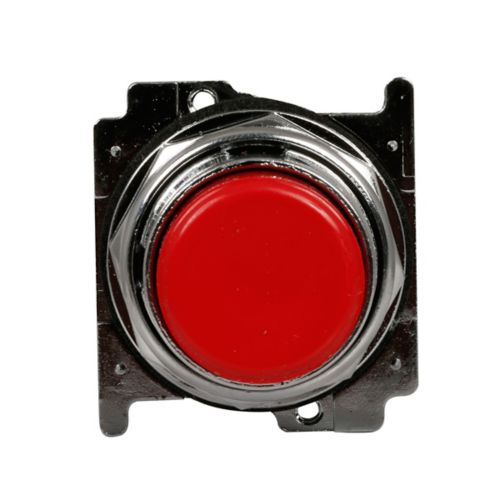 Eaton 10250T pushbutton 30.5 mm
