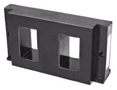 5250C81G17 Eaton Contact Kit (K)