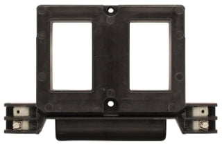 2050A14G14 Eaton 380/415V Size 5 Coil