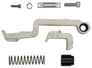 2066A10G11 CHDIS Contact Kit