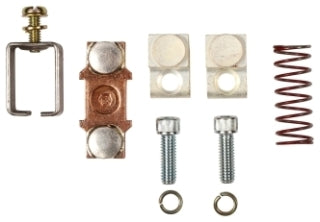 477B477G05 Cutler-Hammer Replacement Contact Kit