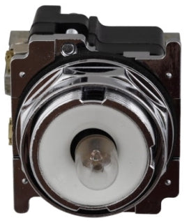 Eaton 10250T204N Industrial Pilot Light