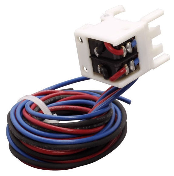 Cutler-Hammer A2X1RPK / 83E5182 | E-Frame MCCB Auxiliary Switch