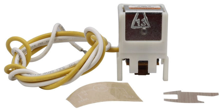 SNT1RP03K Cutler-Hammer FD Series Shunt Trip Accessory