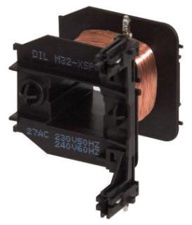 Eaton XTCERENCOILCL Contactor Replacement Coil