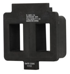 9-1891-21 Eaton Cutler-Hammer 600V AC Coil
