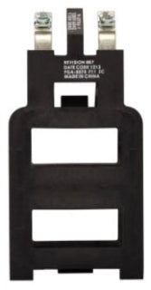 9-2756-4 Eaton Cutler-Hammer Coil