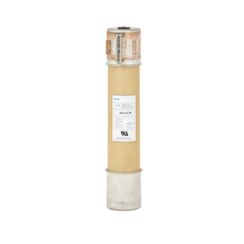 Fuses