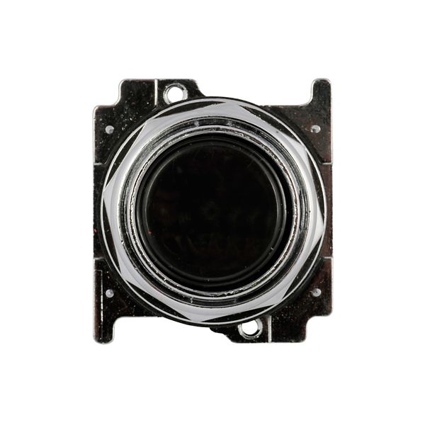10250T101