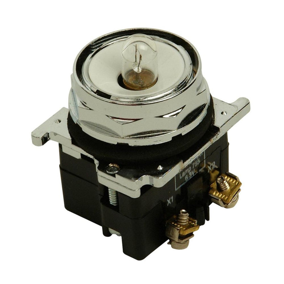 10250T181N