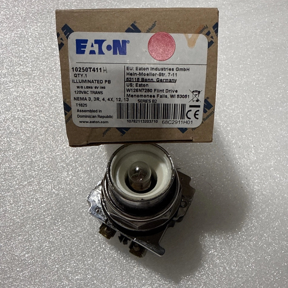 10250T411H