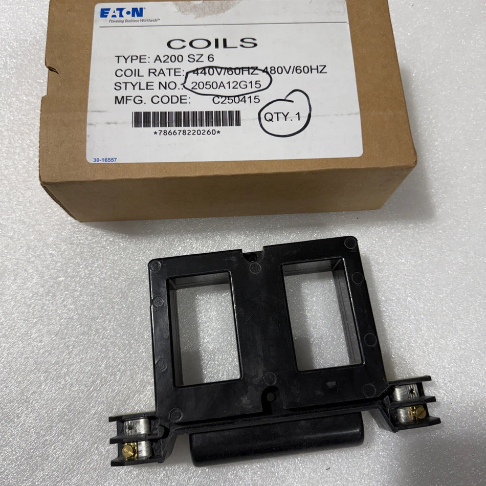 2050A12G15