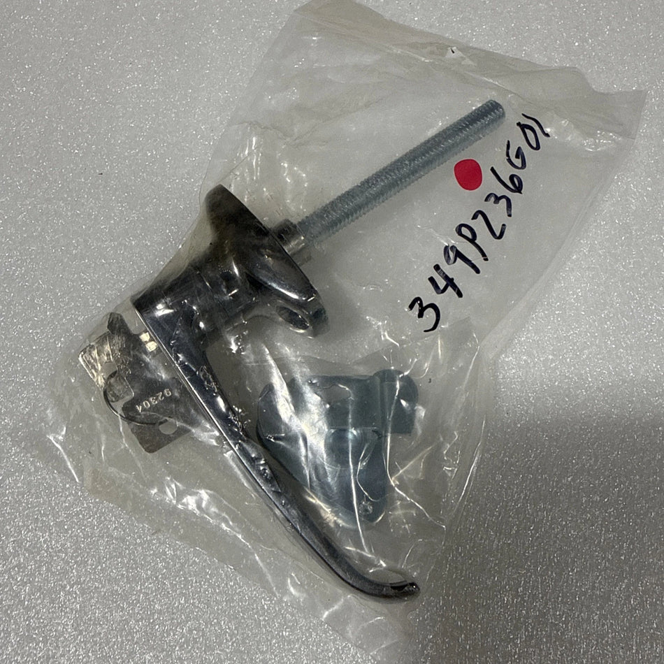 349P236G01