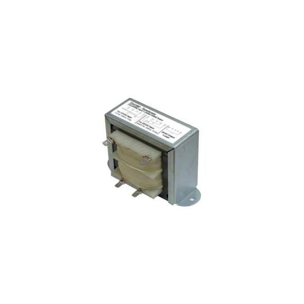 3A13371H01
