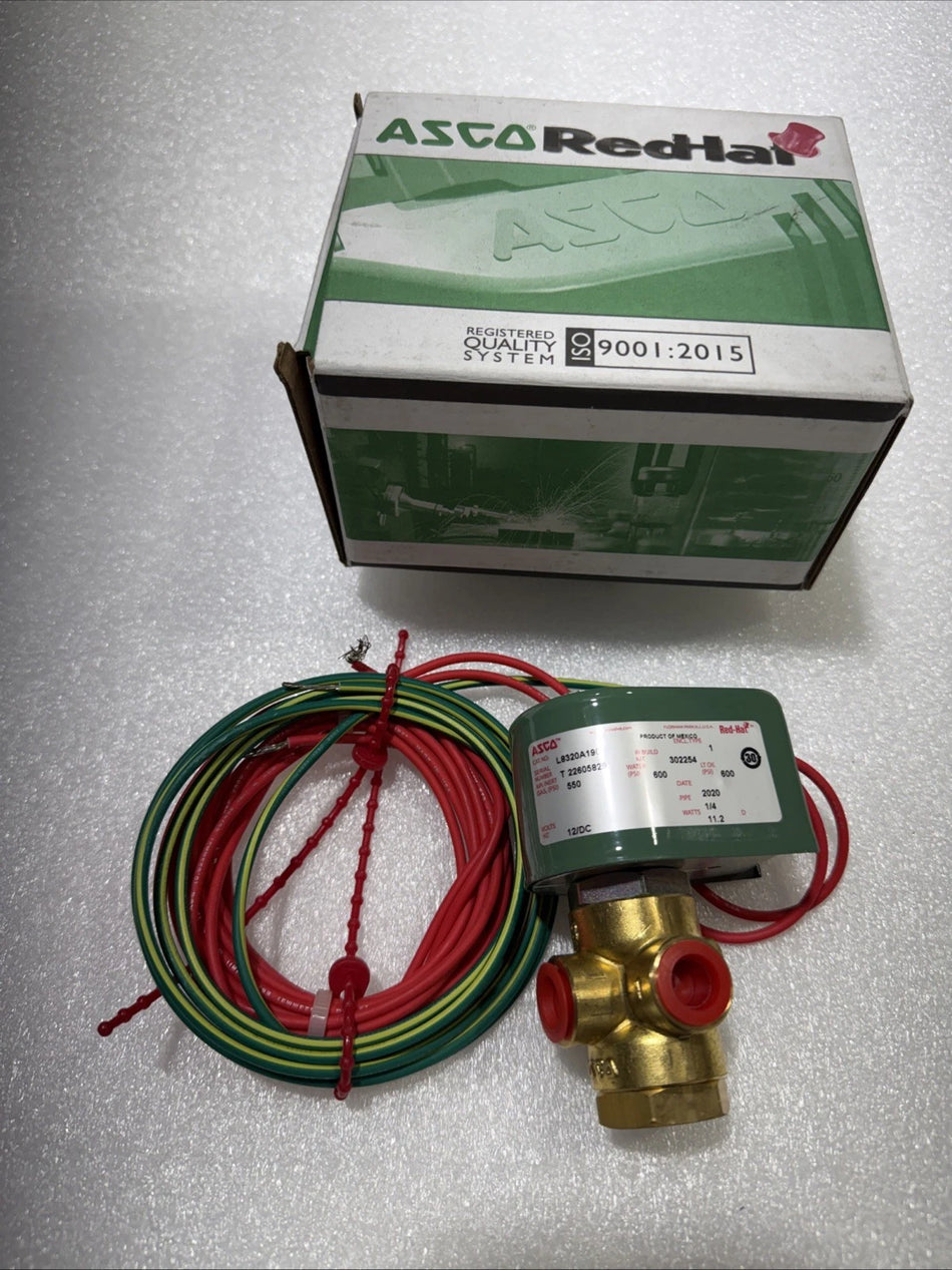 3A13994H02