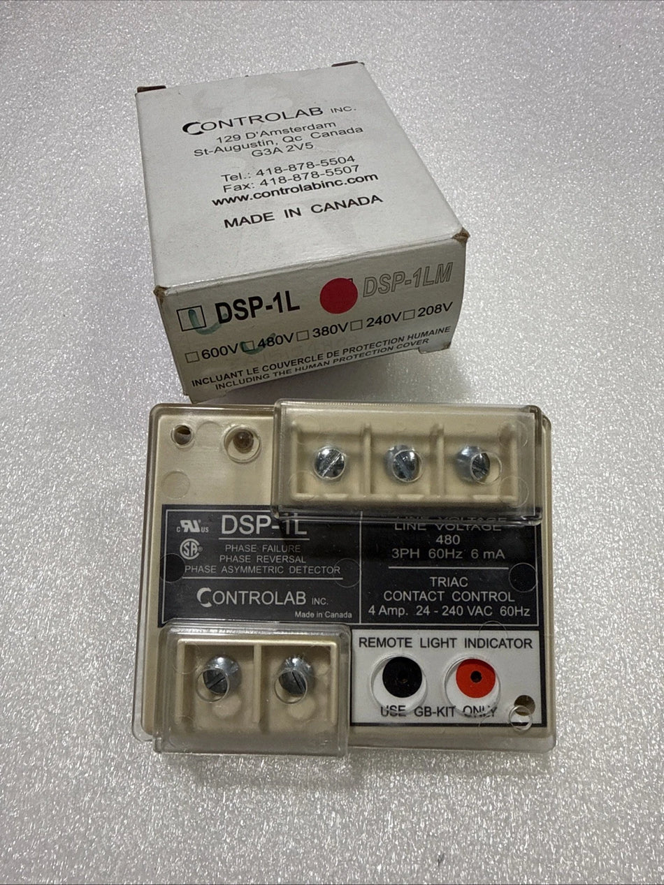 3A15154H02
