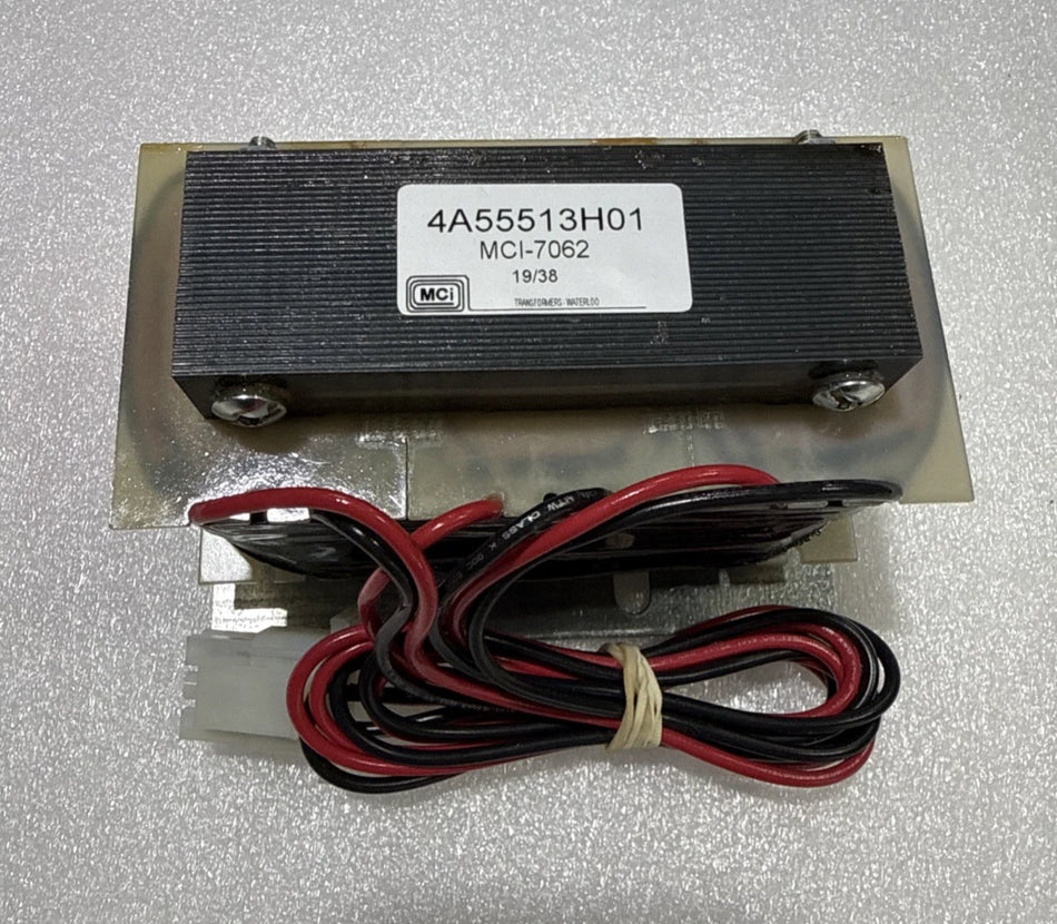 4A55513H01