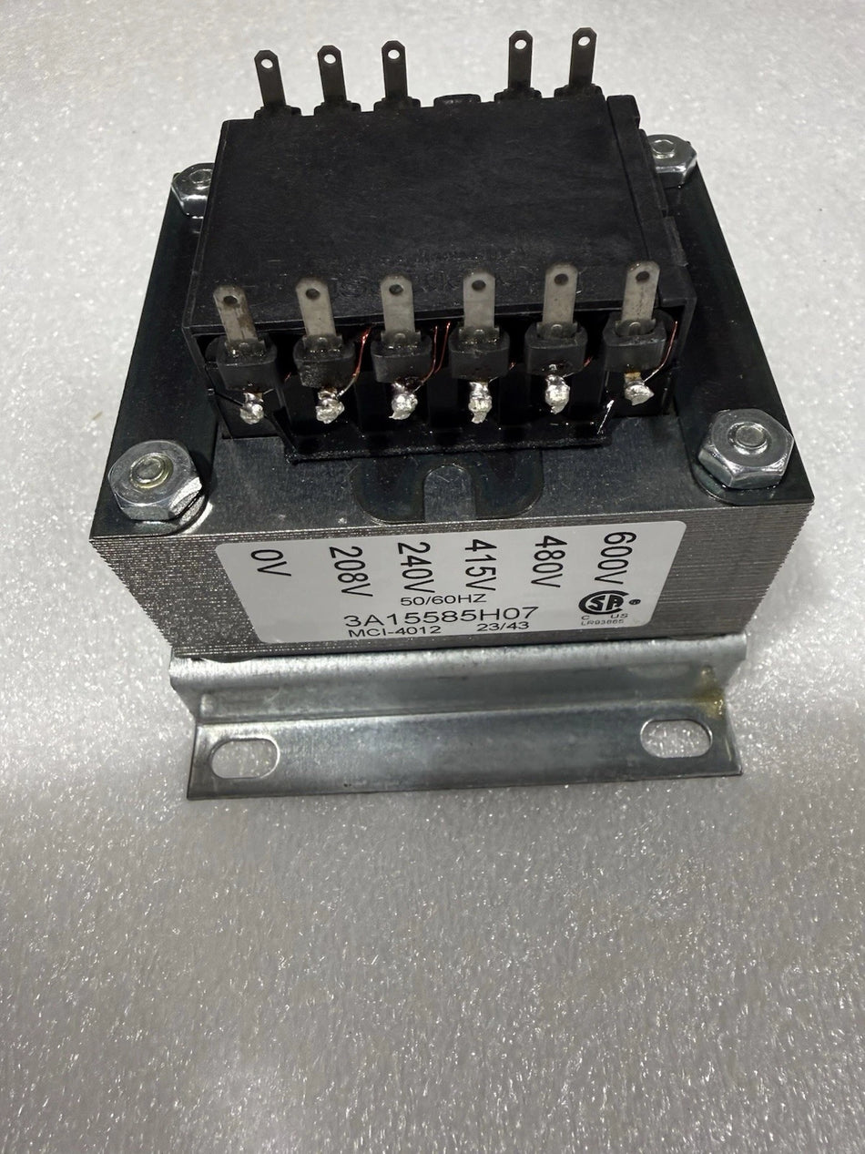4A58578G06