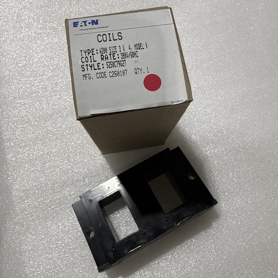 5250C79G27