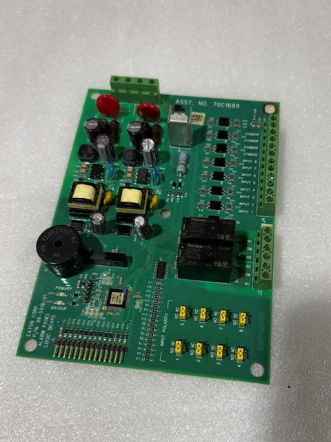 70C1689G01