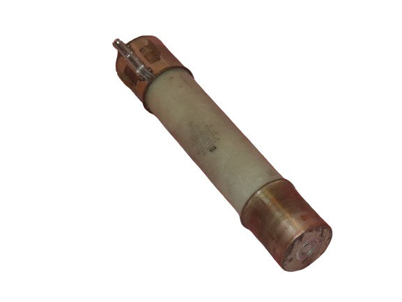 151D933G01 Fuse