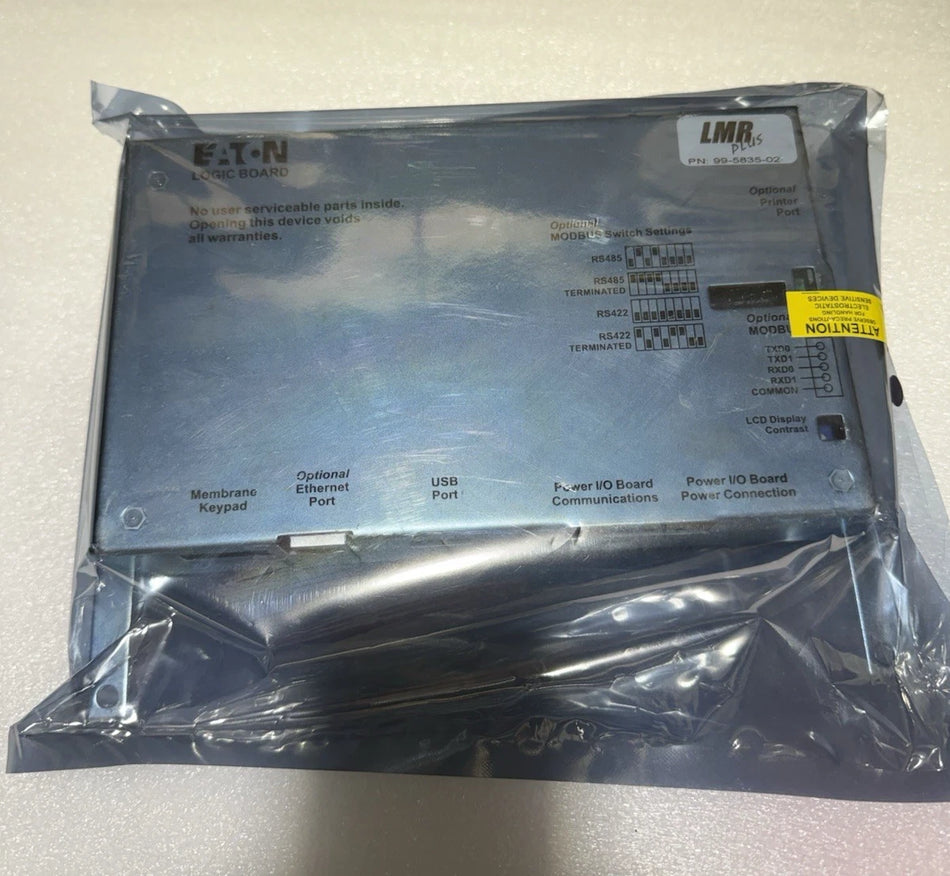 99-5835-02