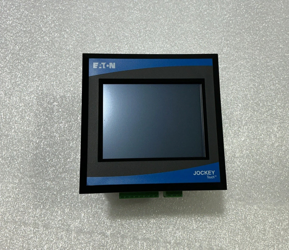 99-6120-01