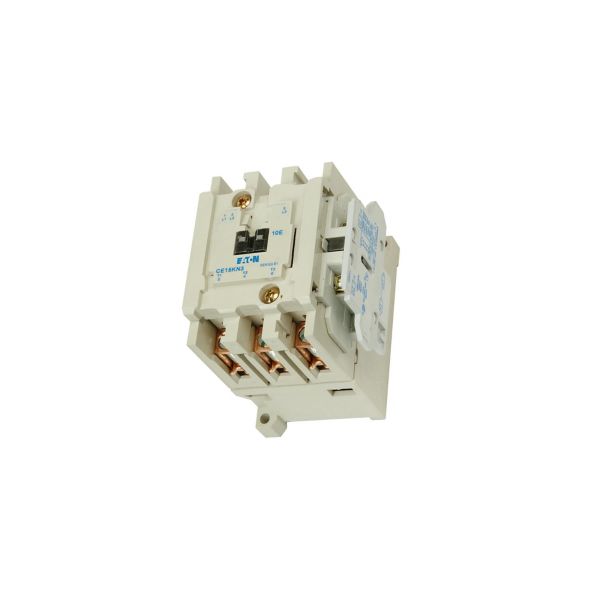 CE15KNS3AB