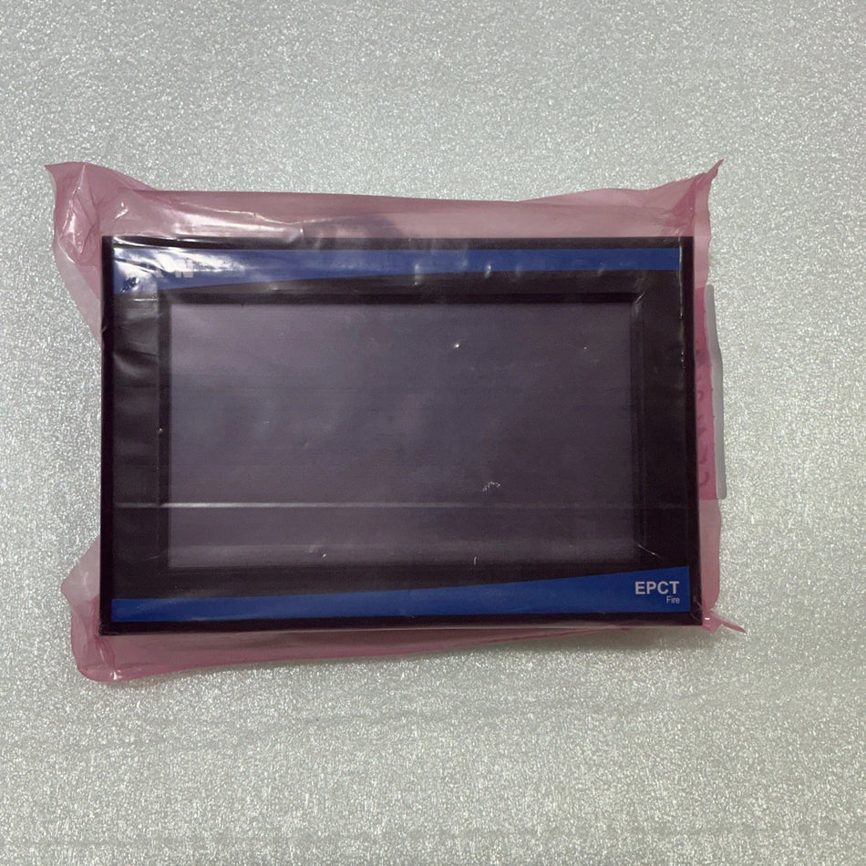 CE16260H01
