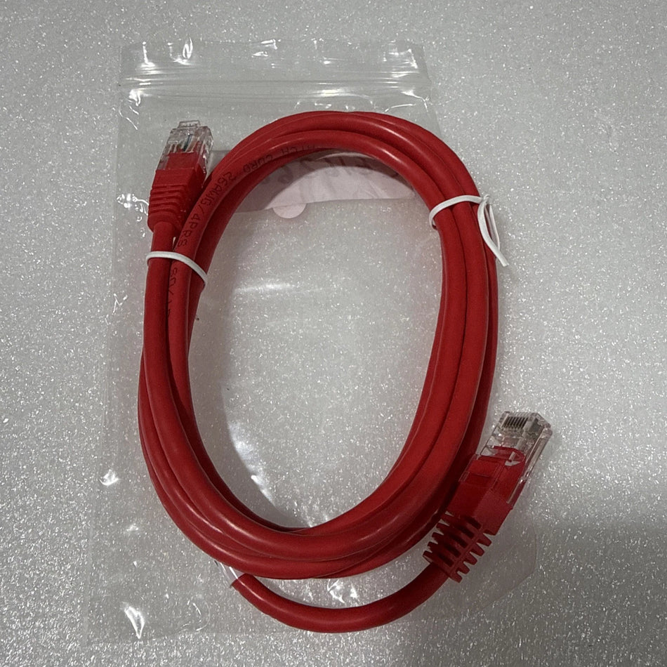 CE16260H04