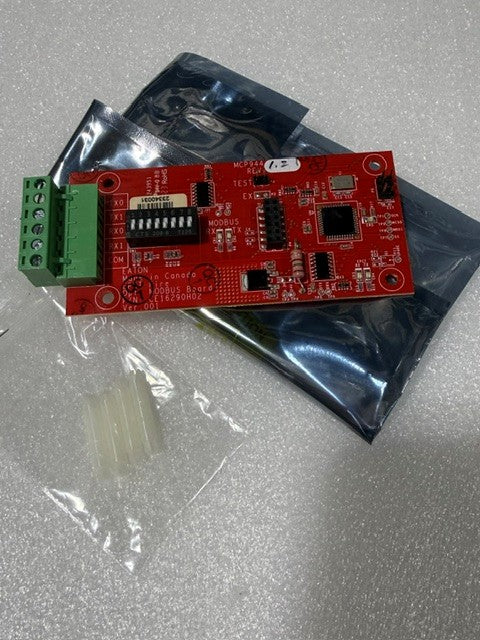 CE16290H02