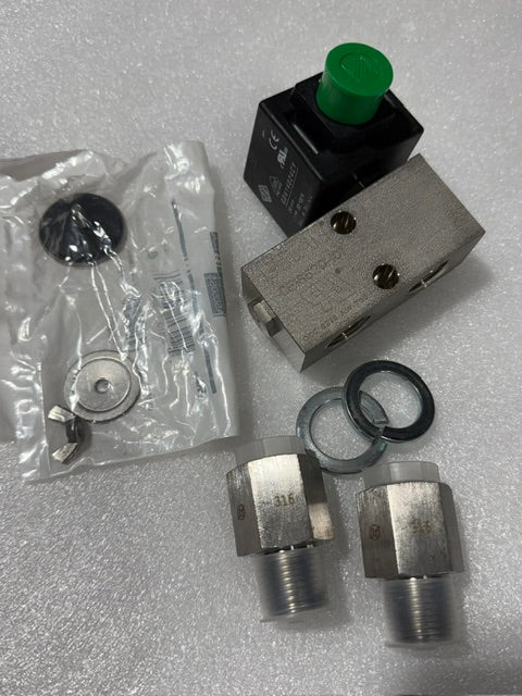 CE16519G03