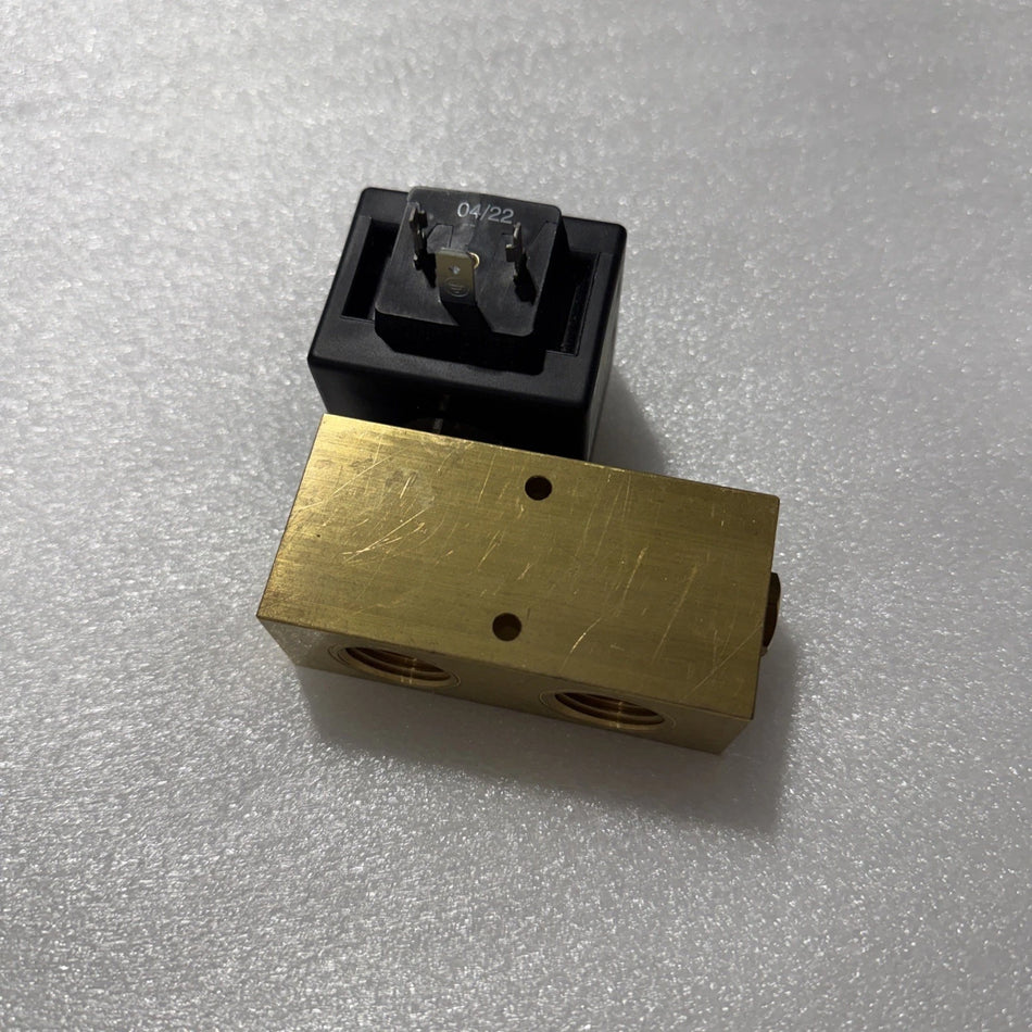 CE16519H01