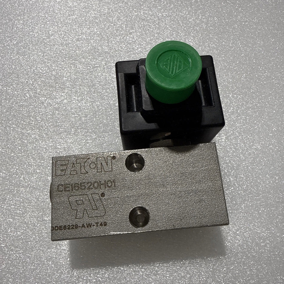 CE16520H01