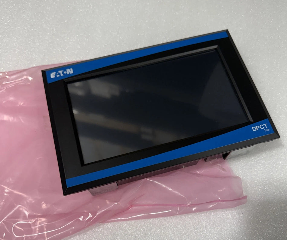 CE16600H01