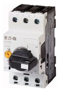 MSAA265335 EATON XTPR001BC1 XTA291960