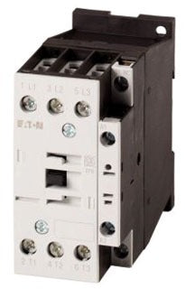 XTCE018C01A - MSAA277033