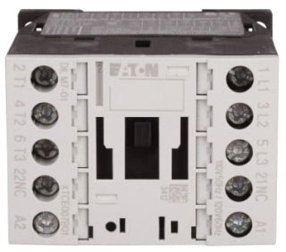 MSAA277289 - XTCE032C01A