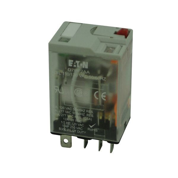 D7PF2AA1