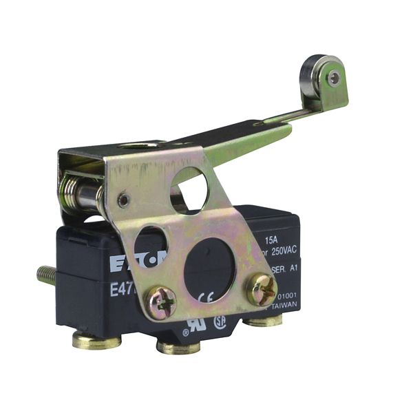 E47BMS43