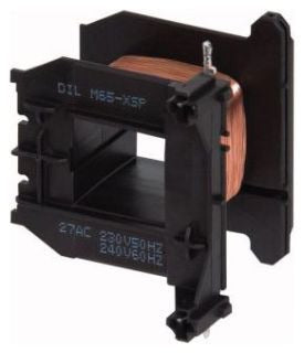 MSAA229991 - XTCERENCOILFE