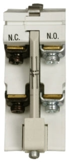 J11