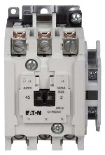CN15GN3A EATON