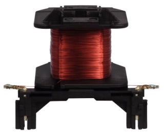 MSAA281170 (XTCERENCOILDB) Eaton 220VAC/50Hz