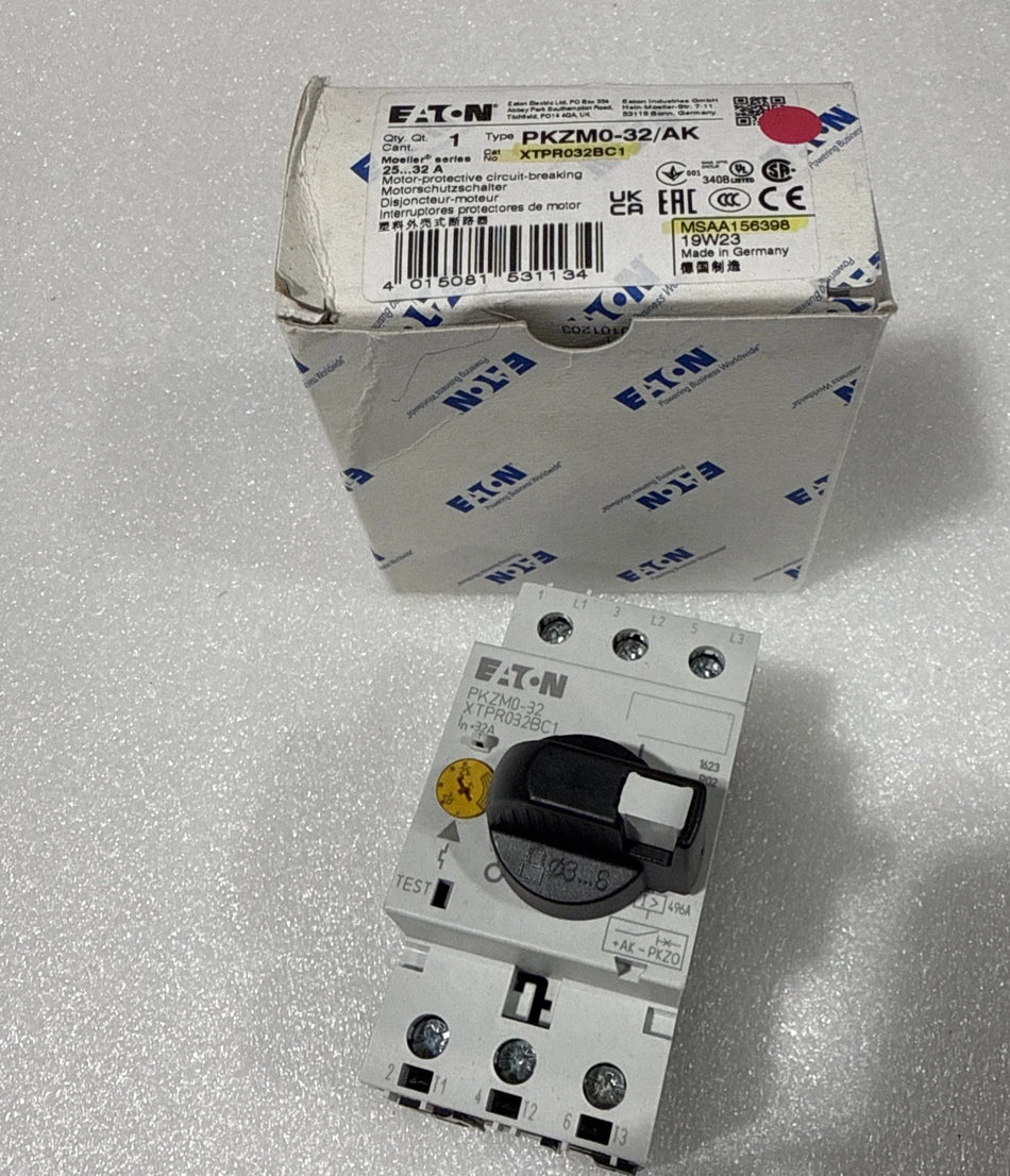 MSAA156398 XTA291967 XTPR032BC1