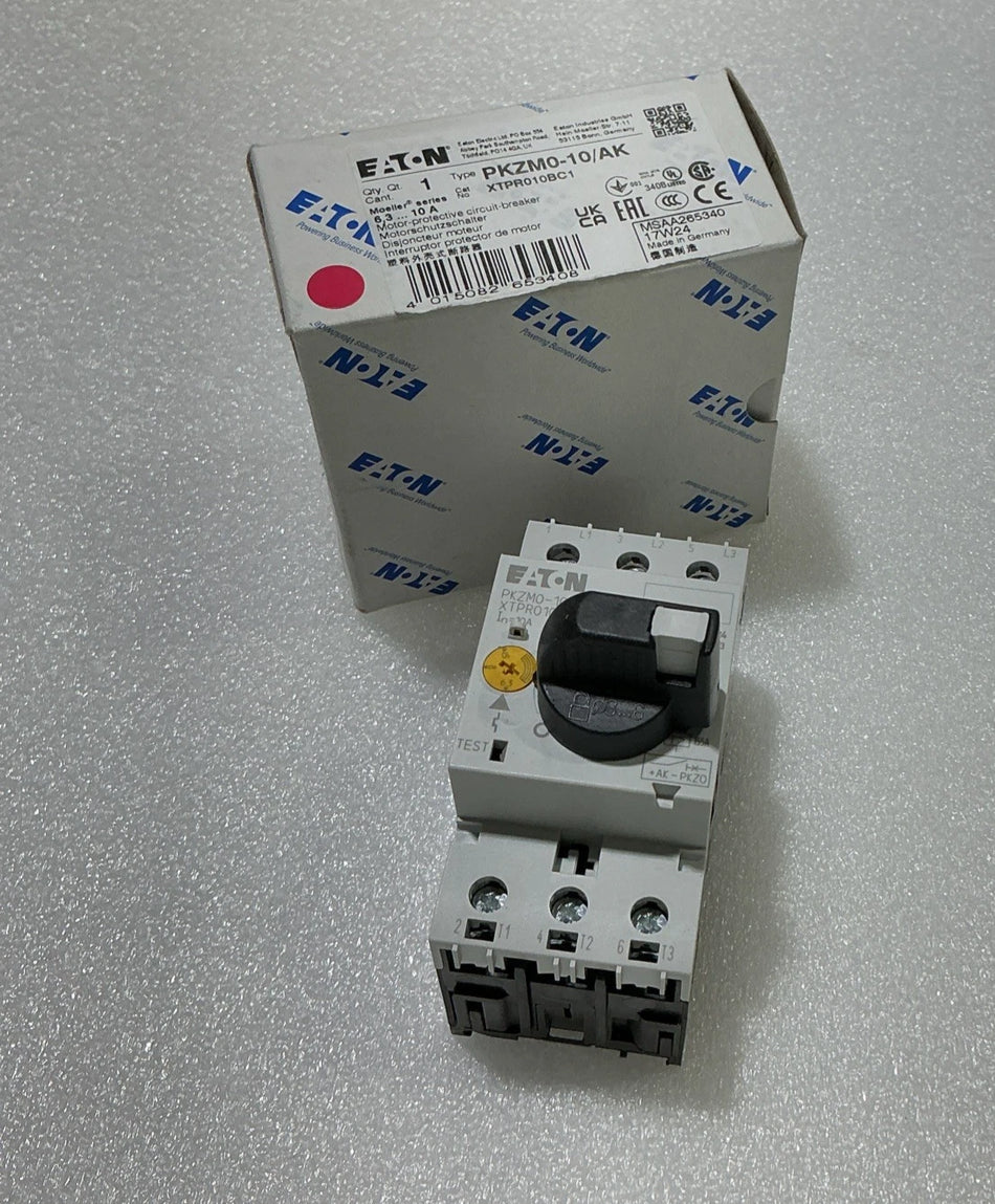 MSAA265340