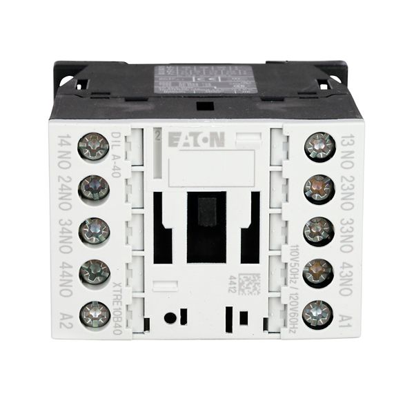 MSAA290055 -XTCE015B10A
