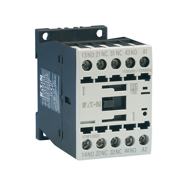 MSAA276396 / XTRE10B22A /DILA-22