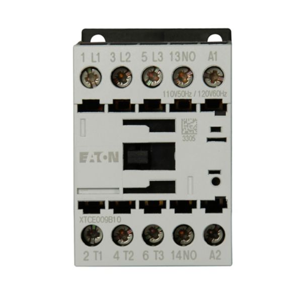MSAA276687 XTCE009B10A