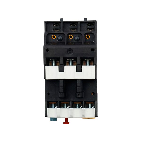 MSAA278443 XTOBP24CC1